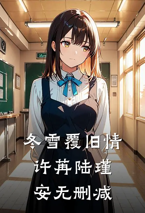 重返八零，真千金在婚宴上造我谣，可哭的却是她在线阅读