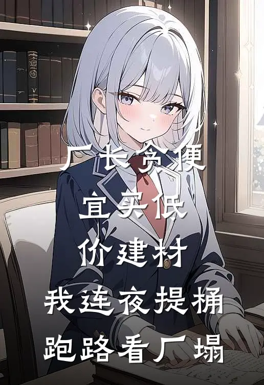 风声听不见我在哭无删减版
