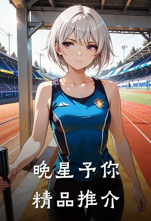 晚星予你精品推介
