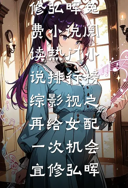 冒姓后，我成公主面首，权倾天下林墨江绫漪全文+免费