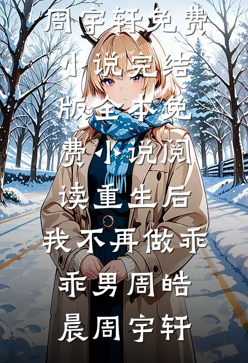 上品寒士
