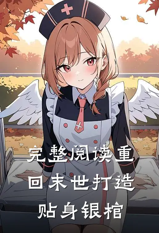 完整阅读重回末世打造贴身银棺