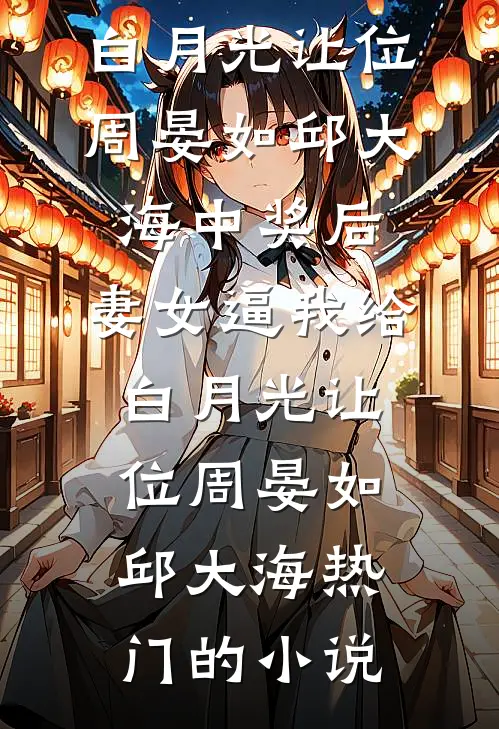 缘分默许你离去免费