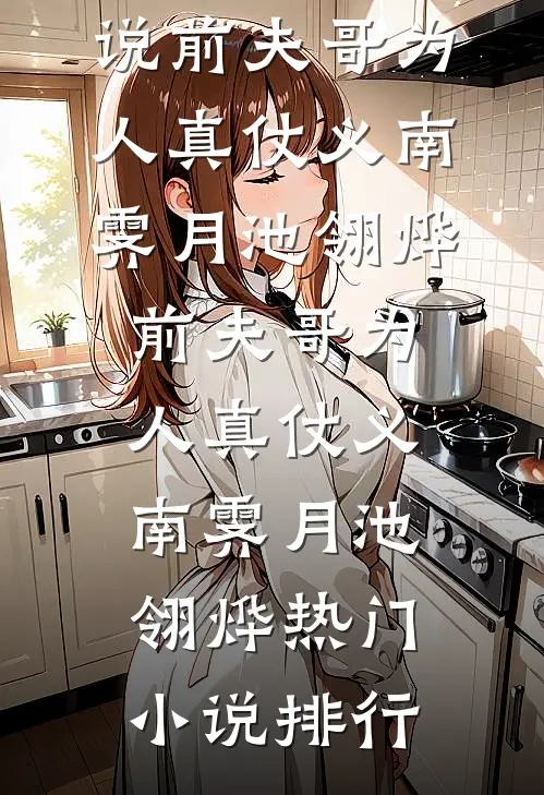 结婚5年老公从不带我回村，我送他全村进局子