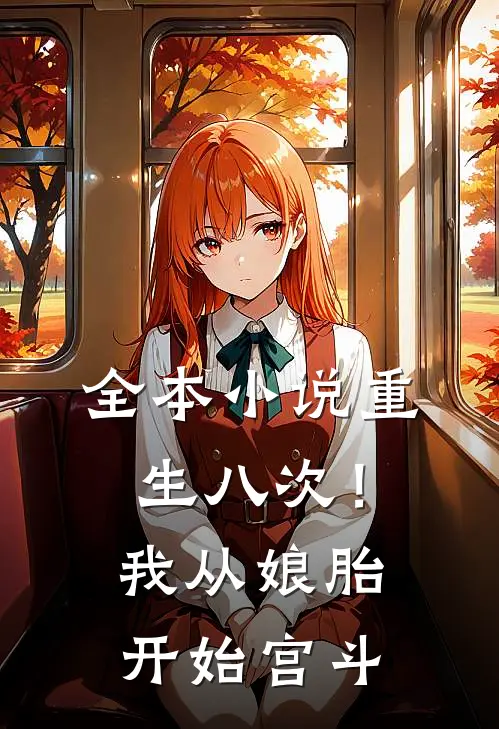 全本小说重生八次！我从娘胎开始宫斗