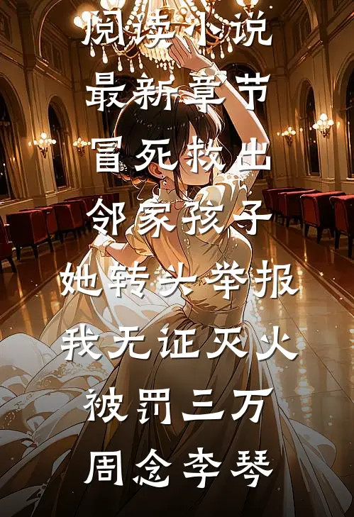 低调首富，老婆逼我找小三赵军刘艳丽完结文
