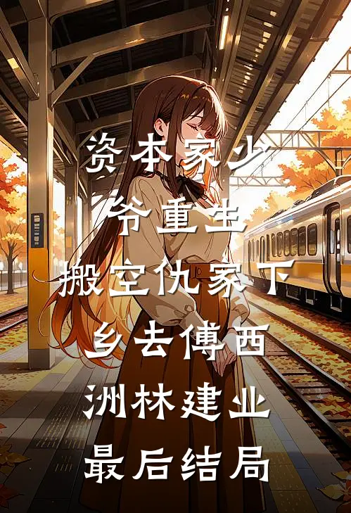 作死就能变强，从征服皇嫂开始免费阅读全文