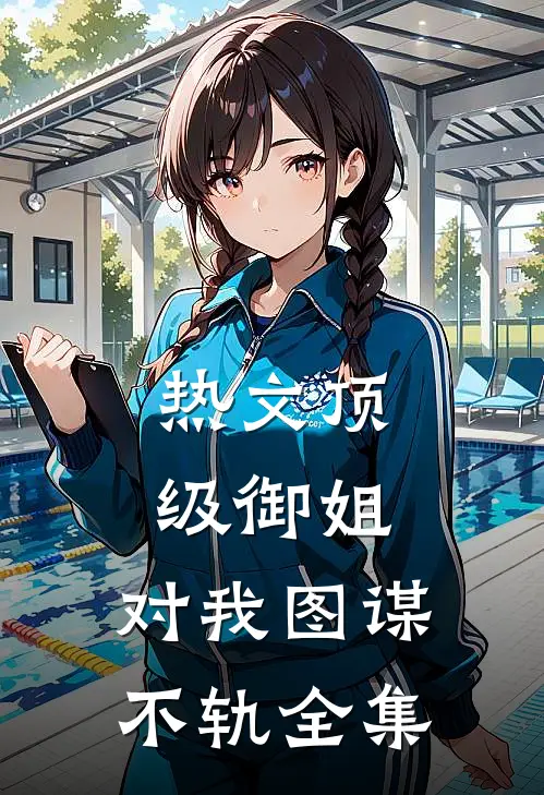 热文顶级御姐,对我图谋不轨全集