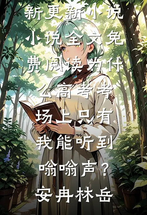 第二人生已完结