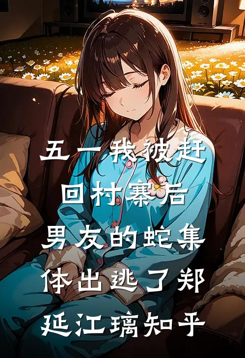 你的世界，我已悄然退场前言+后续