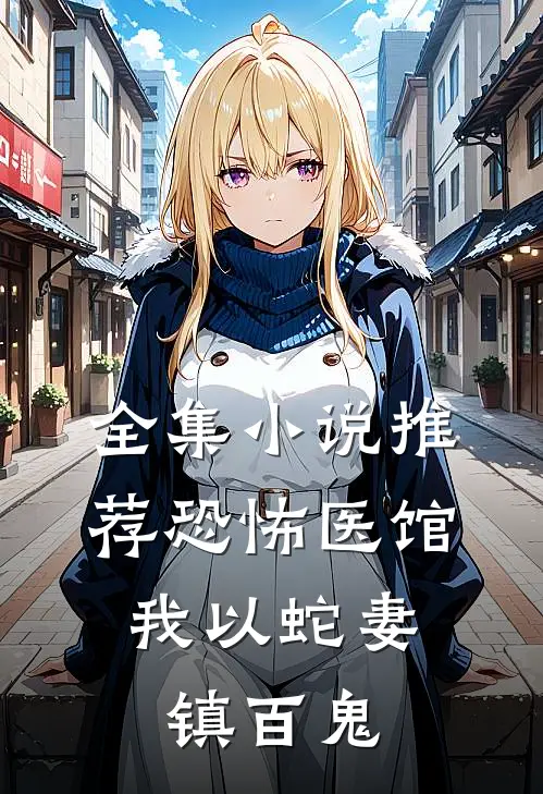 全集小说推荐恐怖医馆：我以蛇妻镇百鬼