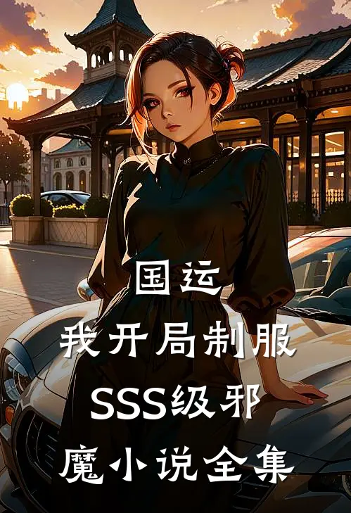 国运：我开局制服SSS级邪魔小说全集