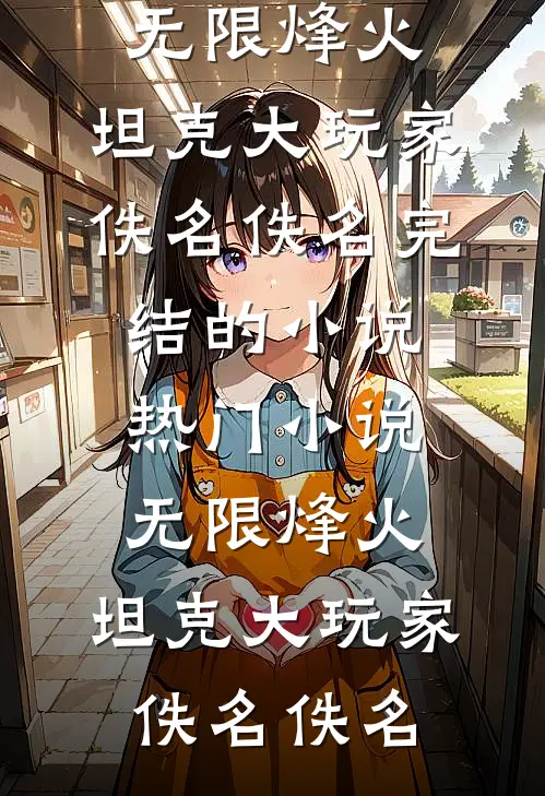 婚后私占爆火全网