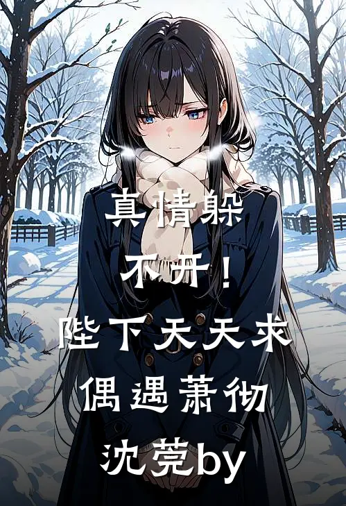 明月不觉相思意精品篇