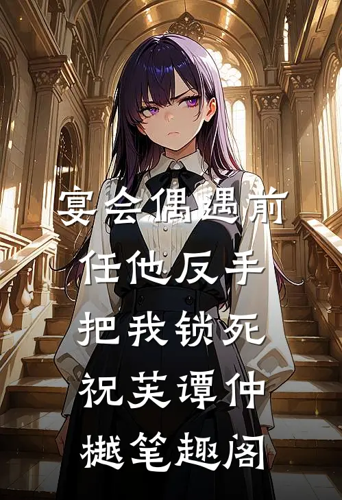 野浪，从给同学当后爹开始小说免费阅读