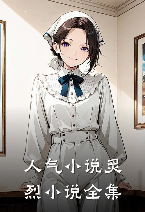 人气小说炙烈小说全集