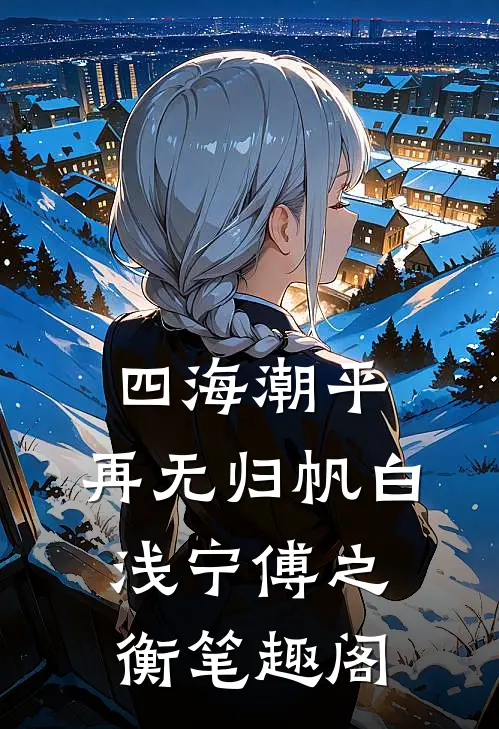 五百块抚恤金，引发的重生之战后续+无弹窗