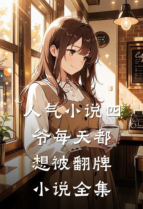 人气小说四爷每天都想被翻牌小说全集