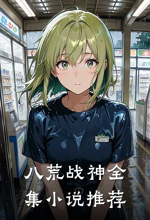 八荒战神全集小说推荐