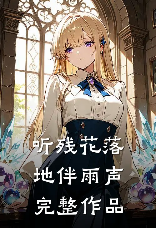 真千金略懂一些拳脚