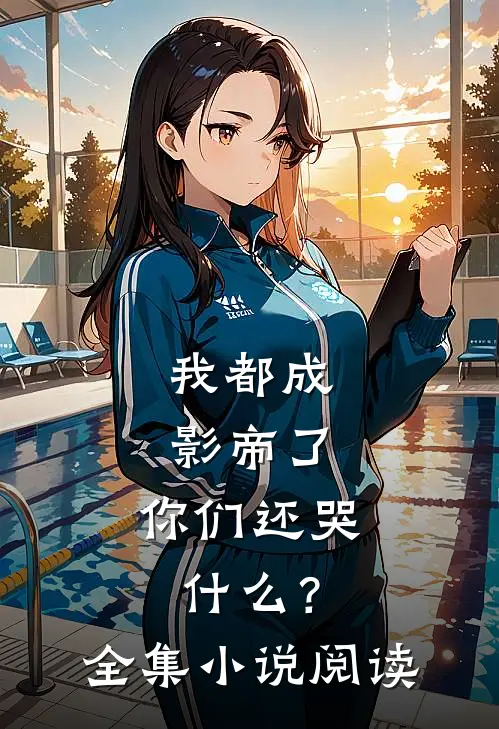 我都成影帝了，你们还哭什么？全集小说阅读