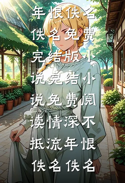 醉月一帘幽梦在线看