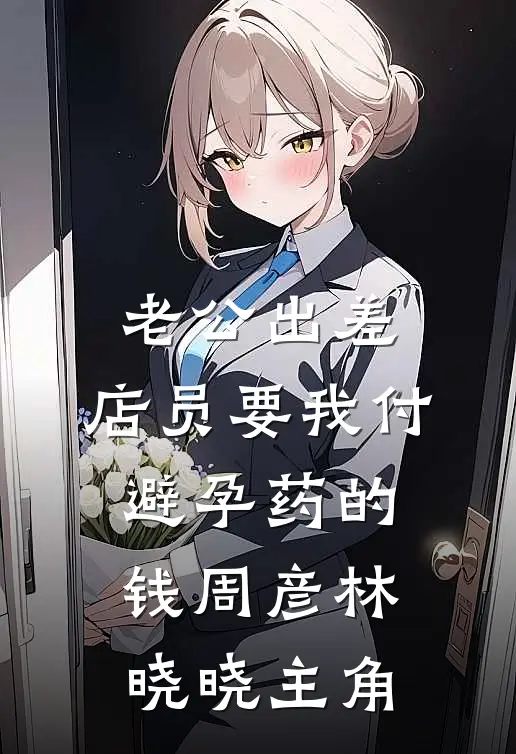 岁月忽晚，灯火寂寥