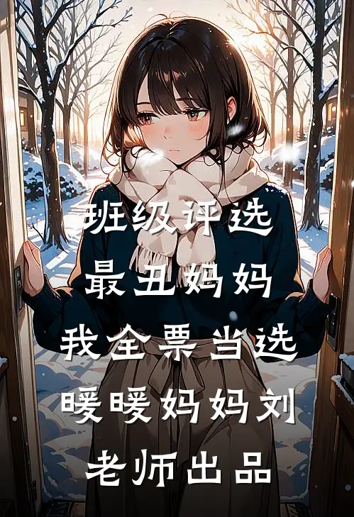 演恋爱脑三年，离婚前夜翻车了畅销巨著