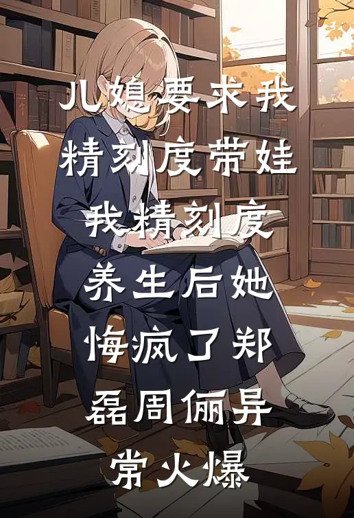 我死亡回到自己世界后，偏爱真千金的未婚夫和家人悔疯了完结txt