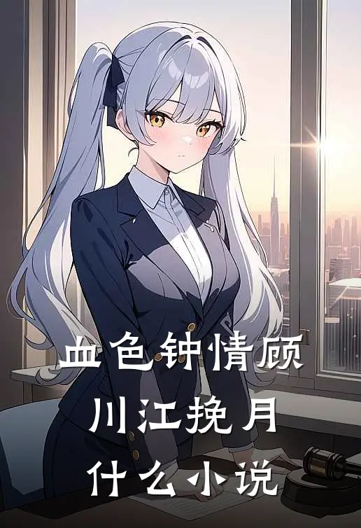 强了全村最大最糙汉全文章节