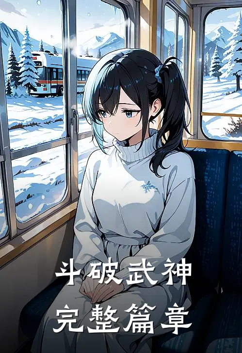 斗破武神完整篇章