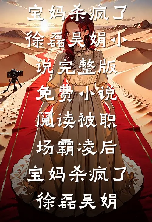 侯府来了个绿茶孀居嫂夫人目录