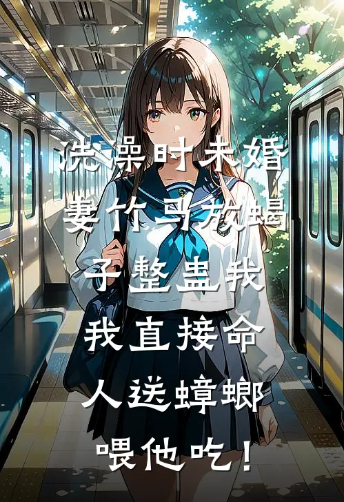 预产期撞上亲弟大婚，让我把孩子憋回去