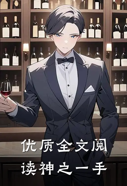 优质全文阅读神之一手