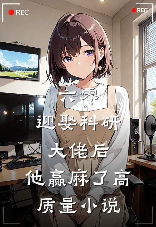 六零：迎娶科研大佬后，他赢麻了高质量小说