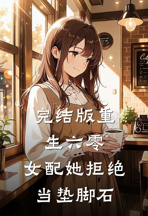 完结版重生六零：女配她拒绝当垫脚石