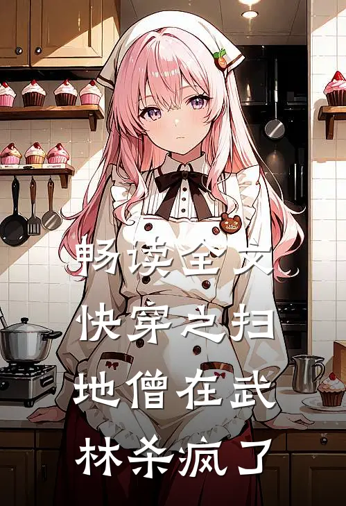 畅读全文快穿之扫地僧在武林杀疯了
