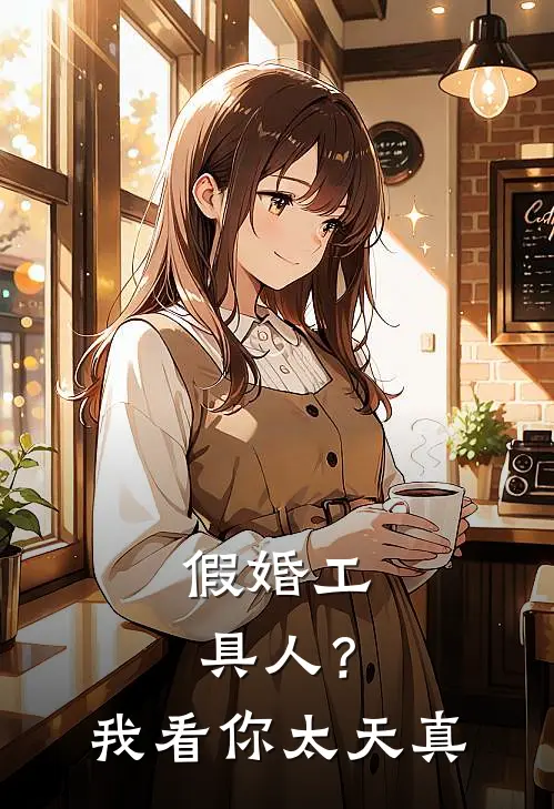 禁欲首长要离婚，被娇气包亲红眼结局+后续