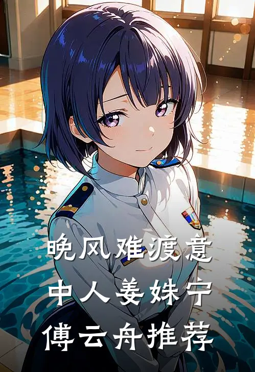 穿成落魄男主的恶毒拜金养妹后完结文