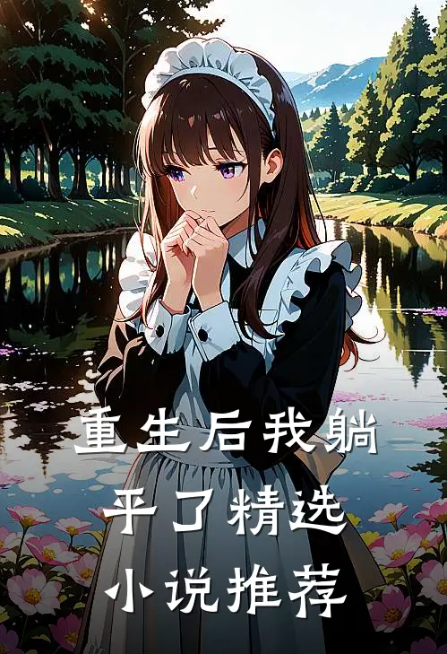 重生后我躺平了精选小说推荐
