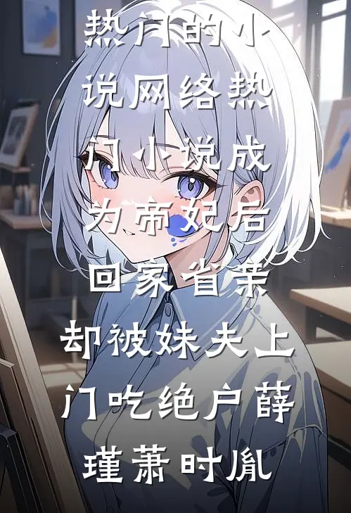 洗钱被抓后得知真恩人是我，渣夫在审讯室哭瞎了眼