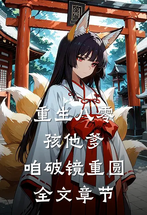 重生八零：孩他爹，咱破镜重圆全文章节