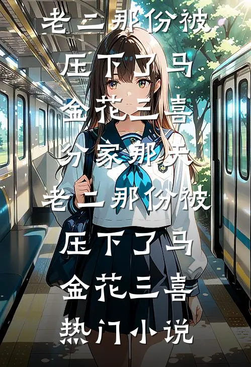 梦醒十年，爱散无声全集