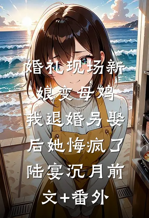 背尸六年为姐姐治病，我离开后她们疯了by
