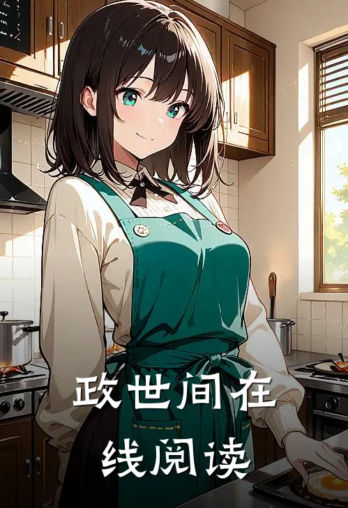 政世间在线阅读
