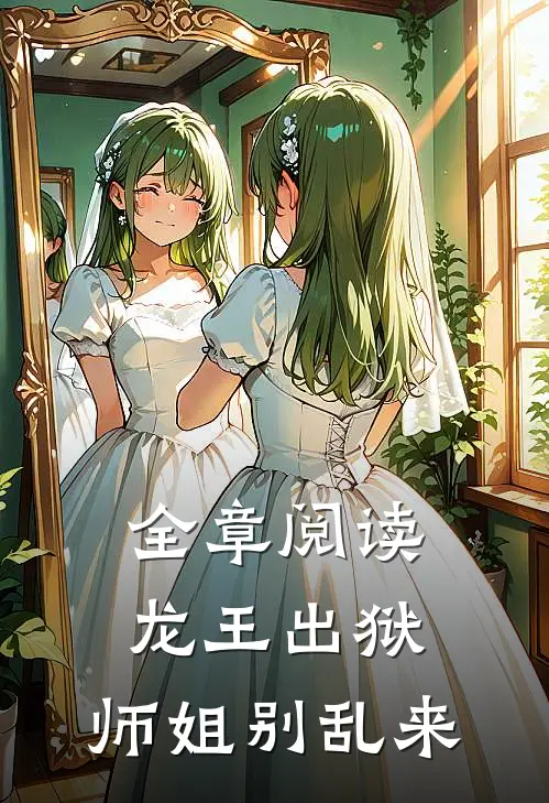 全章阅读龙王出狱，师姐别乱来