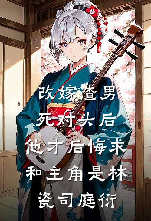 晚风不遇故人归by