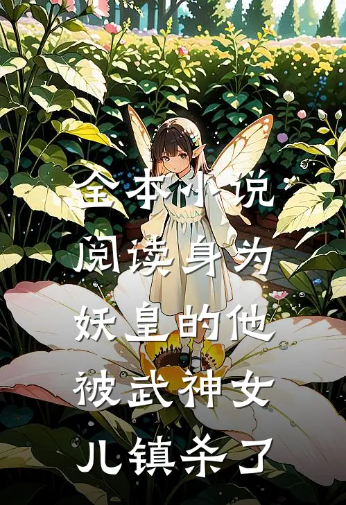 全本小说阅读身为妖皇的他，被武神女儿镇杀了