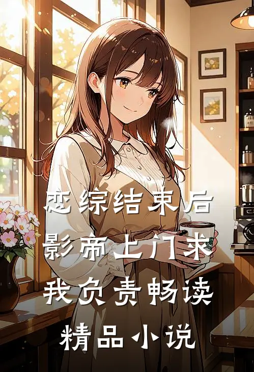 恋综结束后，影帝上门求我负责畅读精品小说