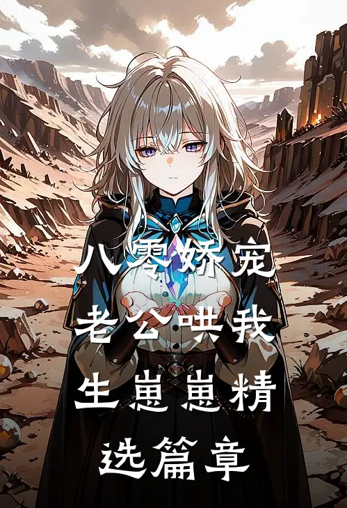 八零娇宠：老公哄我生崽崽精选篇章